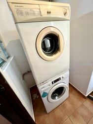 Emerald Garden (D1), Condominium #447697081